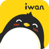 腾讯爱玩_logo