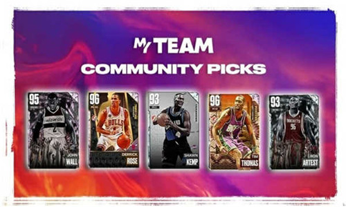 nba2k24myteam0