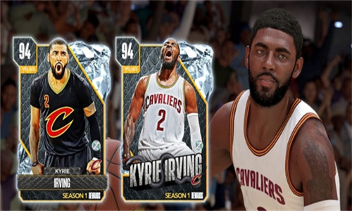 nba2k24myteam3