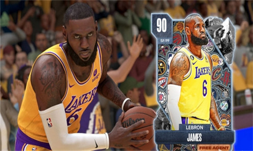 nba2k24myteam2