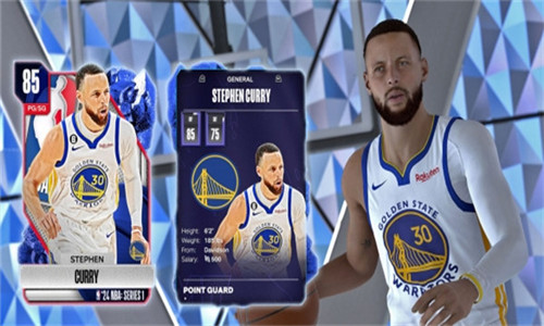 nba2k24myteam1