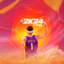 nba2k24myteam_logo