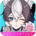 猫之城国际服_logo