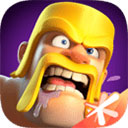 部落冲突下载官方正版-部落冲突安卓手机版v17.102.1