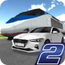 3d驾驶课2下载安装-3d驾驶课2正版2025最新版v4.91