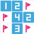 地雷排除闯关王下载-地雷排除闯关王手机版v3.3.22