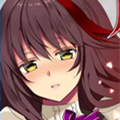 魔女的证明安卓巴比伦下载2024-魔女的证明安卓巴比伦安卓版v1.0