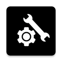 pubgtool官网免费版_logo