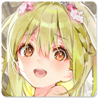 一生推不如一生恋汉化版安卓版下载-一生推不如一生恋汉化版手机版v1.00