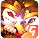 造梦西游外传九游版下载-造梦西游外传uc版官网版v3.8.5