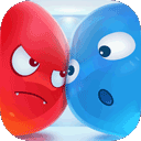 红蓝大作战2下载-红蓝大作战2最新版官方下载v2.1.17