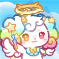 旅猫梦幻空岛_logo
