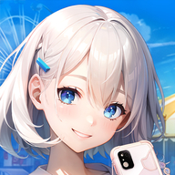 玩星派对_logo