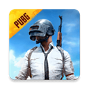 pubg体验服最新版_logo