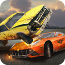 冲撞赛车1最新版下载-冲撞赛车下载手机版中文版v1.8