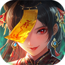 绝地苍穹游戏下载-绝地苍穹官方正版v4.0.0