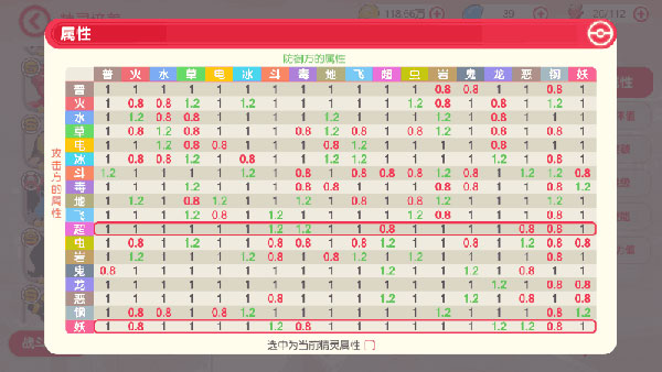 口袋觉醒九游版