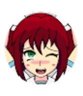 Tickle Kuri正版_logo