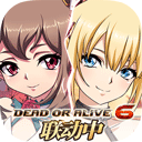 梦幻模拟战重置版_logo
