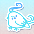 重生长公主的日常_logo