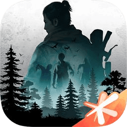 黎明觉醒生机正式服下载正版下载