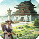 奔跑吧主公破解版_logo