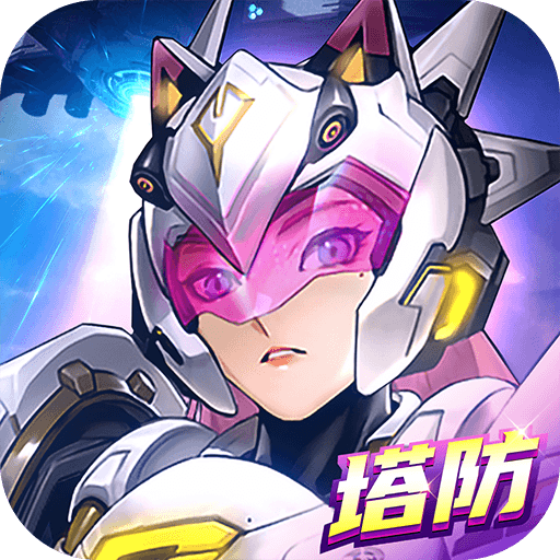 荣耀战争_logo