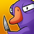 太空鹅鸭杀中文下载