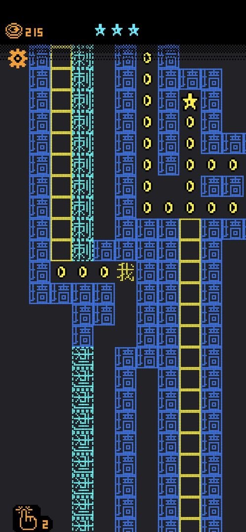 我要吃金豆不用实名认证版2