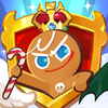 跑跑姜饼人王国安卓版下载