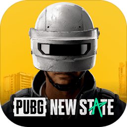 独角鲸分享版pubg_logo