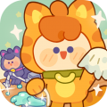 妙奇星球内置菜单修改版游戏下载